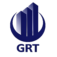 Gulf Royal Trading